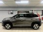 Citroën C3 Aircross 1.2 PureTech S&S Shine | Distri. V.V |