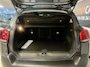 Citroën C3 Aircross 1.2 PureTech S&S Shine | Distri. V.V |