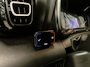 Citroën C3 Aircross 1.2 PureTech S&S Shine | Distri. V.V |