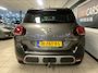 Citroën C3 Aircross 1.2 PureTech S&S Shine | Distri. V.V |