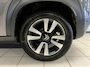 Citroën C3 Aircross 1.2 PureTech S&S Shine | Distri. V.V |