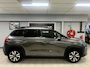 Citroën C3 Aircross 1.2 PureTech S&S Shine | Distri. V.V |