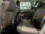 Citroën C3 Aircross 1.2 PureTech S&S Shine | Distri. V.V |