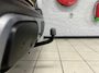Citroën C3 Aircross 1.2 PureTech S&S Shine | Distri. V.V |