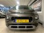 Citroën C3 Aircross 1.2 PureTech S&S Shine | Distri. V.V |