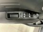 Citroën C3 Aircross 1.2 PureTech S&S Shine | Distri. V.V |