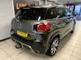 Citroën C3 Aircross 1.2 PureTech S&S Shine | Distri. V.V |