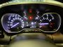 Citroën C3 Aircross 1.2 PureTech S&S Shine | Distri. V.V |