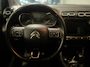 Citroën C3 Aircross 1.2 PureTech S&S Shine | Distri. V.V |