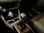 Citroën C3 Aircross 1.2 PureTech S&S Shine | Distri. V.V |