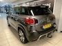 Citroën C3 Aircross 1.2 PureTech S&S Shine | Distri. V.V |