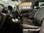 Citroën C3 Aircross 1.2 PureTech S&S Shine | Distri. V.V |