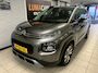 Citroën C3 Aircross 1.2 PureTech S&S Shine | Distri. V.V |