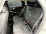 Volvo V40 1.5 T2 Polar+ Automaat / Navi / Bluetooth / Parkeersensoren / Stoelverwarming / Cruise Control / Automatisch licht / LMV / Getint Glas / LED /