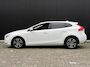 Volvo V40 1.5 T2 Polar+ Automaat / Navi / Bluetooth / Parkeersensoren / Stoelverwarming / Cruise Control / Automatisch licht / LMV / Getint Glas / LED /