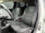 Volvo V40 1.5 T2 Polar+ Automaat / Navi / Bluetooth / Parkeersensoren / Stoelverwarming / Cruise Control / Automatisch licht / LMV / Getint Glas / LED /