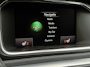 Volvo V40 1.5 T2 Polar+ Automaat / Navi / Bluetooth / Parkeersensoren / Stoelverwarming / Cruise Control / Automatisch licht / LMV / Getint Glas / LED /