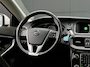 Volvo V40 1.5 T2 Polar+ Automaat / Navi / Bluetooth / Parkeersensoren / Stoelverwarming / Cruise Control / Automatisch licht / LMV / Getint Glas / LED /
