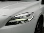 Volvo V40 1.5 T2 Polar+ Automaat / Navi / Bluetooth / Parkeersensoren / Stoelverwarming / Cruise Control / Automatisch licht / LMV / Getint Glas / LED /