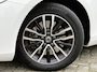 Volvo V40 1.5 T2 Polar+ Automaat / Navi / Bluetooth / Parkeersensoren / Stoelverwarming / Cruise Control / Automatisch licht / LMV / Getint Glas / LED /