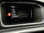 Volvo V40 1.5 T2 Polar+ Automaat / Navi / Bluetooth / Parkeersensoren / Stoelverwarming / Cruise Control / Automatisch licht / LMV / Getint Glas / LED /