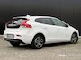 Volvo V40 1.5 T2 Polar+ Automaat / Navi / Bluetooth / Parkeersensoren / Stoelverwarming / Cruise Control / Automatisch licht / LMV / Getint Glas / LED /