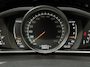 Volvo V40 1.5 T2 Polar+ Automaat / Navi / Bluetooth / Parkeersensoren / Stoelverwarming / Cruise Control / Automatisch licht / LMV / Getint Glas / LED /