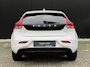 Volvo V40 1.5 T2 Polar+ Automaat / Navi / Bluetooth / Parkeersensoren / Stoelverwarming / Cruise Control / Automatisch licht / LMV / Getint Glas / LED /