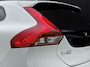 Volvo V40 1.5 T2 Polar+ Automaat / Navi / Bluetooth / Parkeersensoren / Stoelverwarming / Cruise Control / Automatisch licht / LMV / Getint Glas / LED /