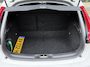 Volvo V40 1.5 T2 Polar+ Automaat / Navi / Bluetooth / Parkeersensoren / Stoelverwarming / Cruise Control / Automatisch licht / LMV / Getint Glas / LED /