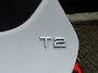 Volvo V40 1.5 T2 Polar+ Automaat / Navi / Bluetooth / Parkeersensoren / Stoelverwarming / Cruise Control / Automatisch licht / LMV / Getint Glas / LED /