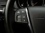 Volvo V40 1.5 T2 Polar+ Automaat / Navi / Bluetooth / Parkeersensoren / Stoelverwarming / Cruise Control / Automatisch licht / LMV / Getint Glas / LED /