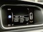 Volvo V40 1.5 T2 Polar+ Automaat / Navi / Bluetooth / Parkeersensoren / Stoelverwarming / Cruise Control / Automatisch licht / LMV / Getint Glas / LED /