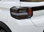 Citroën E-C3 Plus 113pk Comfort Range 44 kWh VOORRAAD KORTING