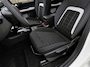 Citroën E-C3 Plus 113pk Comfort Range 44 kWh VOORRAAD KORTING