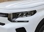 Citroën E-C3 Plus 113pk Comfort Range 44 kWh VOORRAAD KORTING