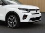 Citroën E-C3 Plus 113pk Comfort Range 44 kWh VOORRAAD KORTING
