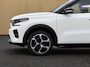 Citroën E-C3 Plus 113pk Comfort Range 44 kWh VOORRAAD KORTING