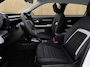 Citroën E-C3 Plus 113pk Comfort Range 44 kWh VOORRAAD KORTING