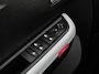 Citroën E-C3 Plus 113pk Comfort Range 44 kWh VOORRAAD KORTING
