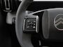 Citroën E-C3 Plus 113pk Comfort Range 44 kWh VOORRAAD KORTING