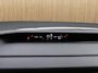 Citroën E-C3 Plus 113pk Comfort Range 44 kWh VOORRAAD KORTING