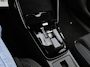 Citroën E-C3 Plus 113pk Comfort Range 44 kWh VOORRAAD KORTING