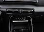Citroën E-C3 Plus 113pk Comfort Range 44 kWh VOORRAAD KORTING