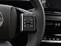 Citroën E-C3 Plus 113pk Comfort Range 44 kWh VOORRAAD KORTING