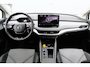 Skoda Enyaq iV 60/Camera/Carplay/Stuurverw/Stoelverw/20inch