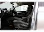 Skoda Enyaq iV 60/Camera/Carplay/Stuurverw/Stoelverw/20inch