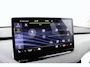 Skoda Enyaq iV 60/Camera/Carplay/Stuurverw/Stoelverw/20inch
