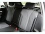 Skoda Enyaq iV 60/Camera/Carplay/Stuurverw/Stoelverw/20inch