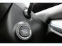 Skoda Enyaq iV 60/Camera/Carplay/Stuurverw/Stoelverw/20inch